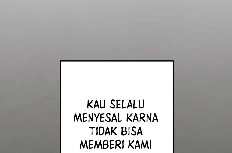 The Great Master Chapter 4 - halaman 67