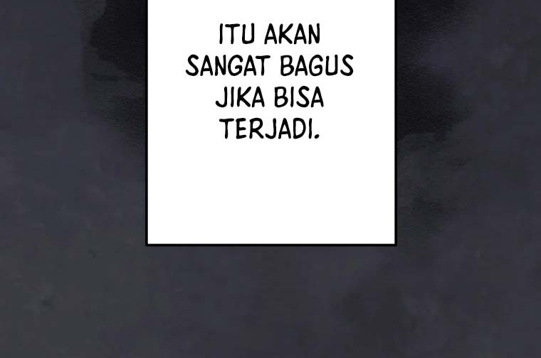 The Great Master Chapter 4 - halaman 69