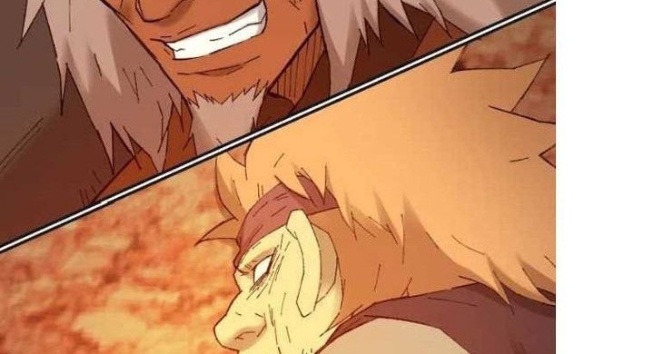 The Great Master Chapter 40 - halaman 10