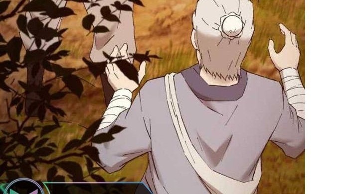 The Great Master Chapter 40 - halaman 14