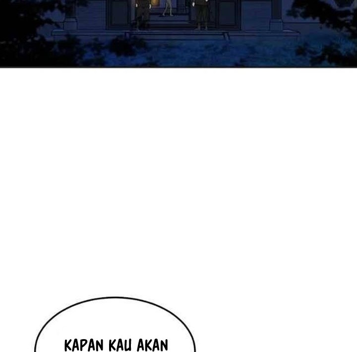 The Great Master Chapter 40 - halaman 18