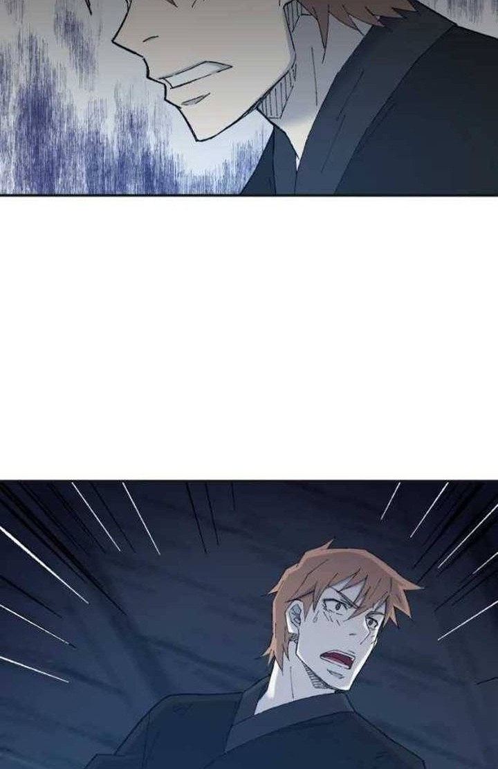 The Great Master Chapter 40 - halaman 40