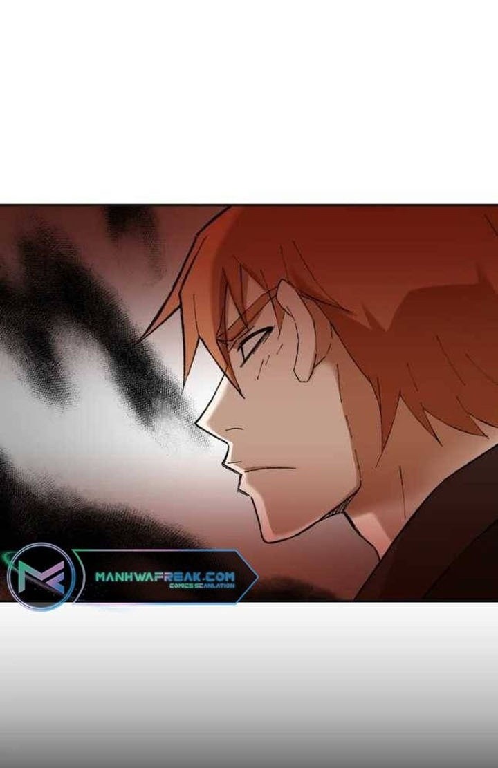 The Great Master Chapter 40 - halaman 46