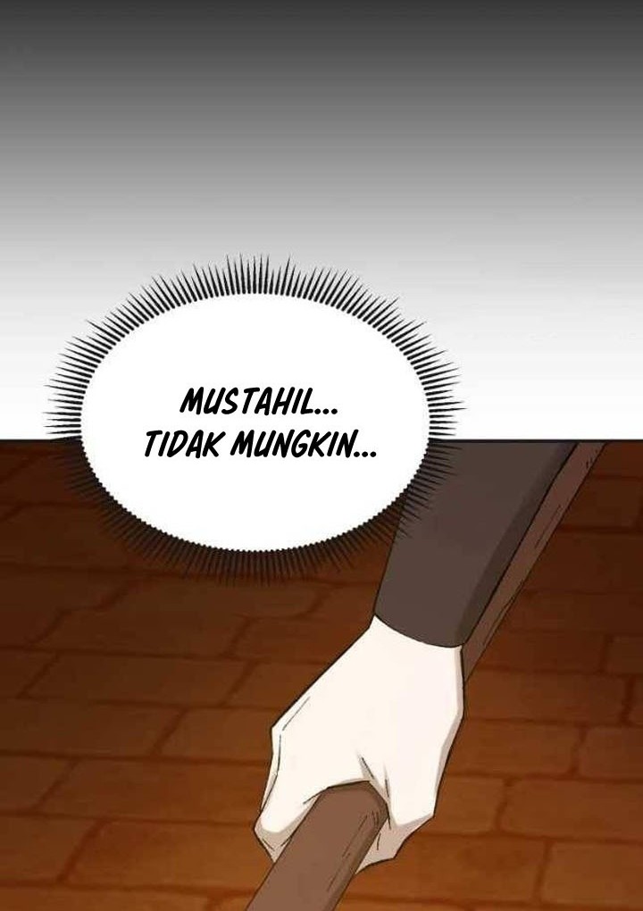 The Great Master Chapter 40 - halaman 48