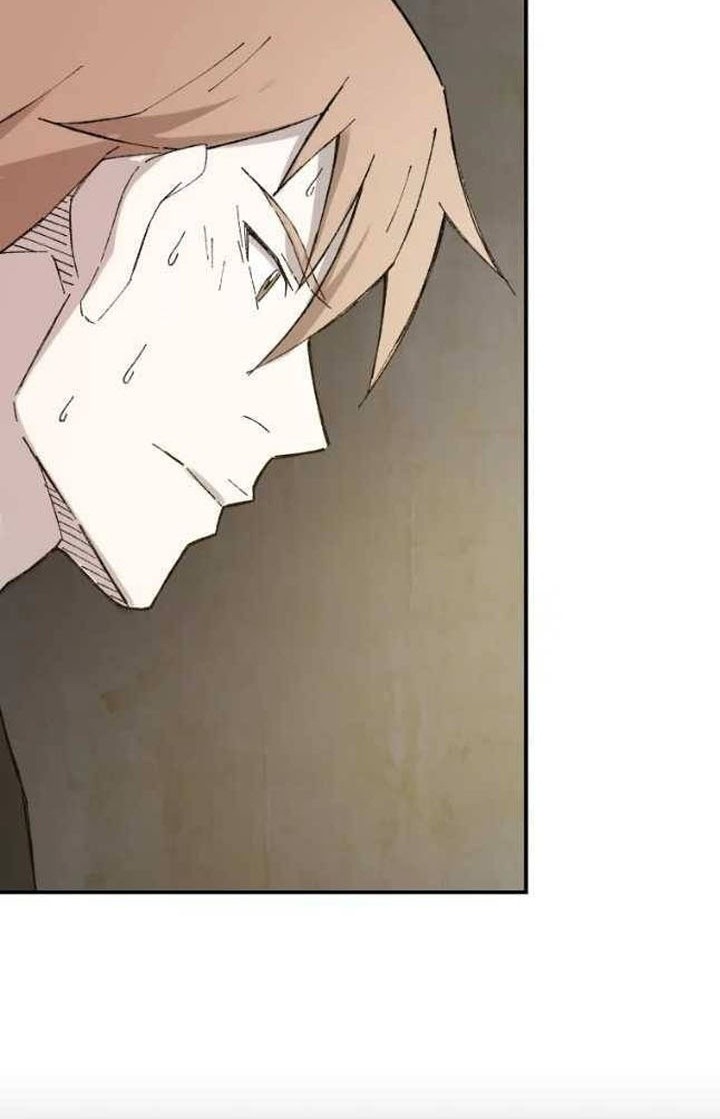The Great Master Chapter 42 - halaman 35