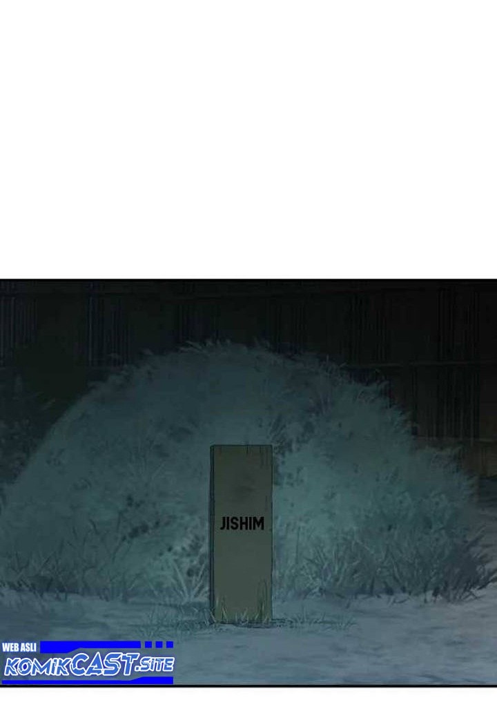 The Great Master Chapter 42 - halaman 51