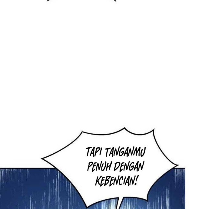 The Great Master Chapter 42 - halaman 9