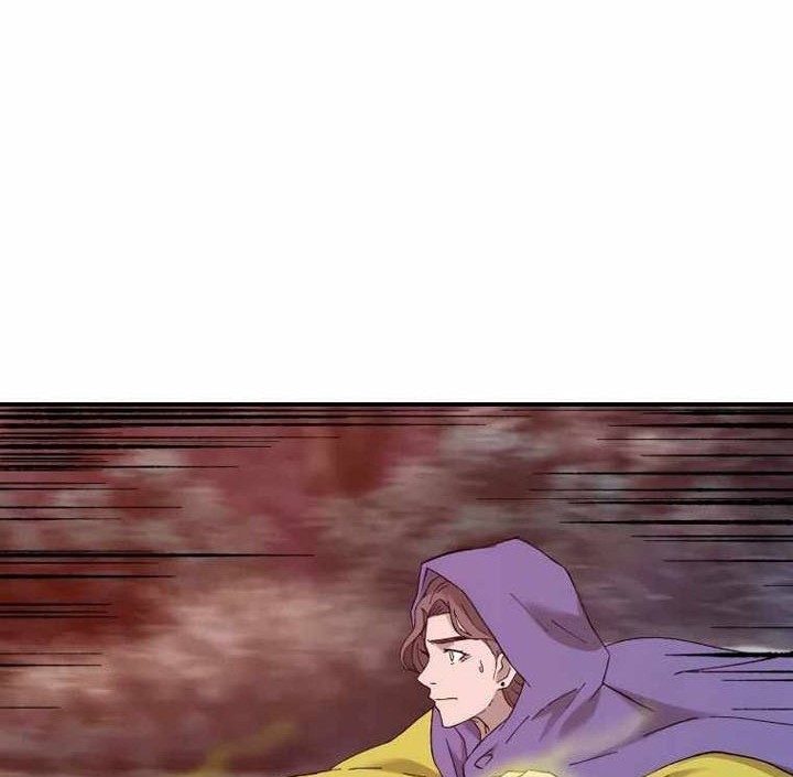 The Great Master Chapter 43 - halaman 23