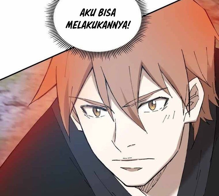 The Great Master Chapter 43 - halaman 29