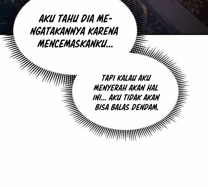 The Great Master Chapter 43 - halaman 33