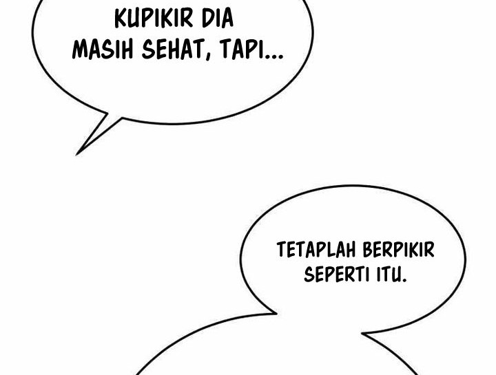 The Great Master Chapter 43 - halaman 35