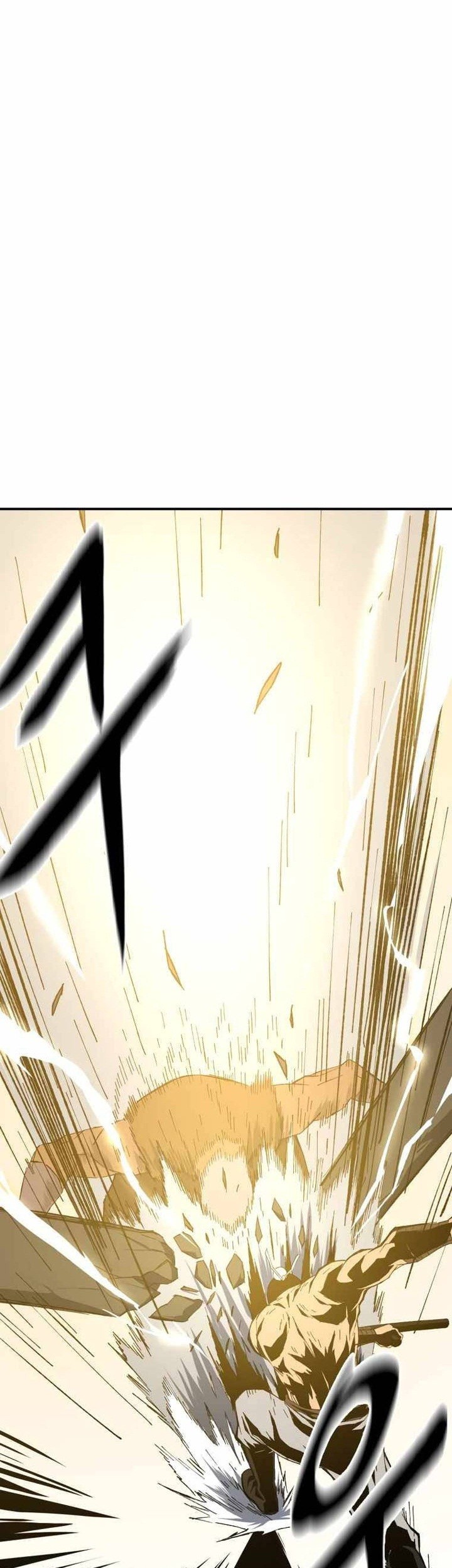 The Great Master Chapter 43 - halaman 40