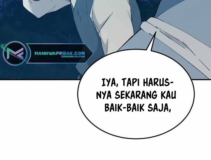 The Great Master Chapter 43 - halaman 49