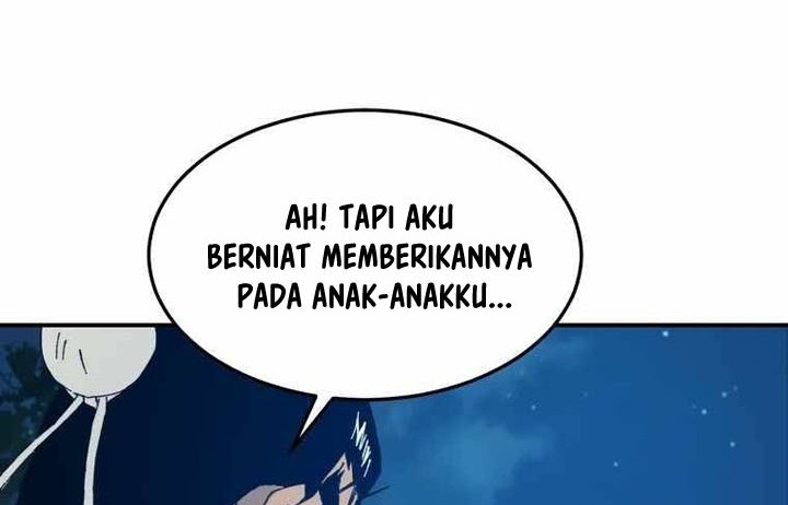 The Great Master Chapter 43 - halaman 51
