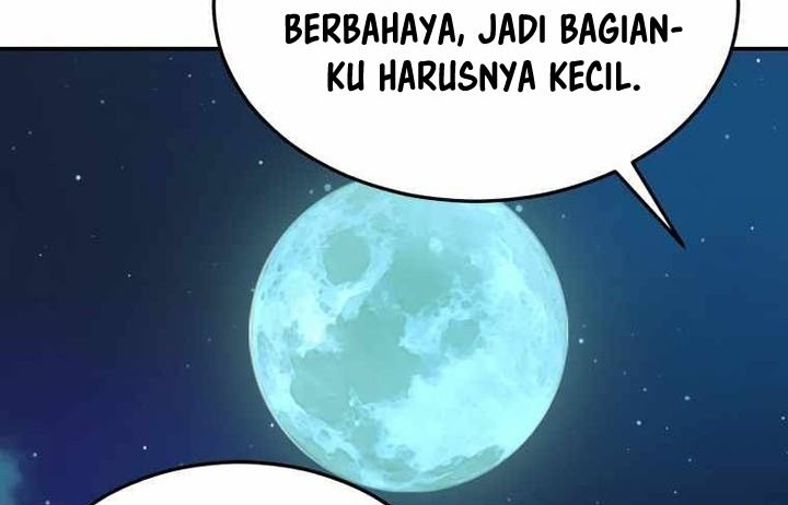 The Great Master Chapter 43 - halaman 55