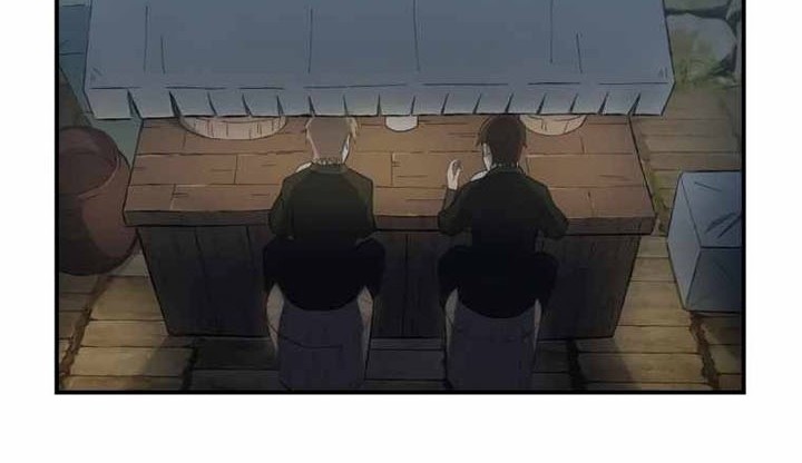 The Great Master Chapter 43 - halaman 59
