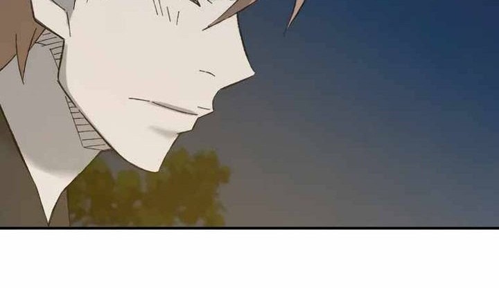 The Great Master Chapter 43 - halaman 63