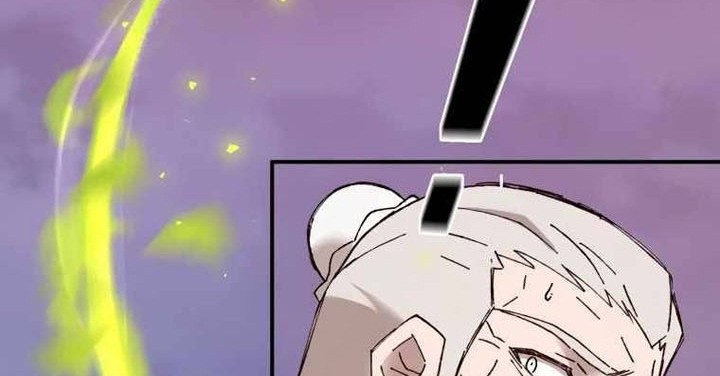 The Great Master Chapter 43 - halaman 7