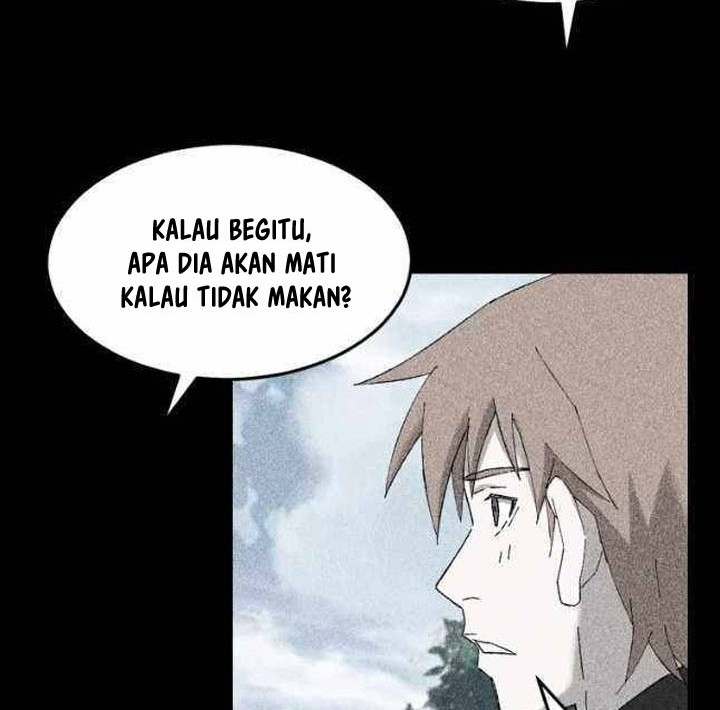 The Great Master Chapter 44 - halaman 23