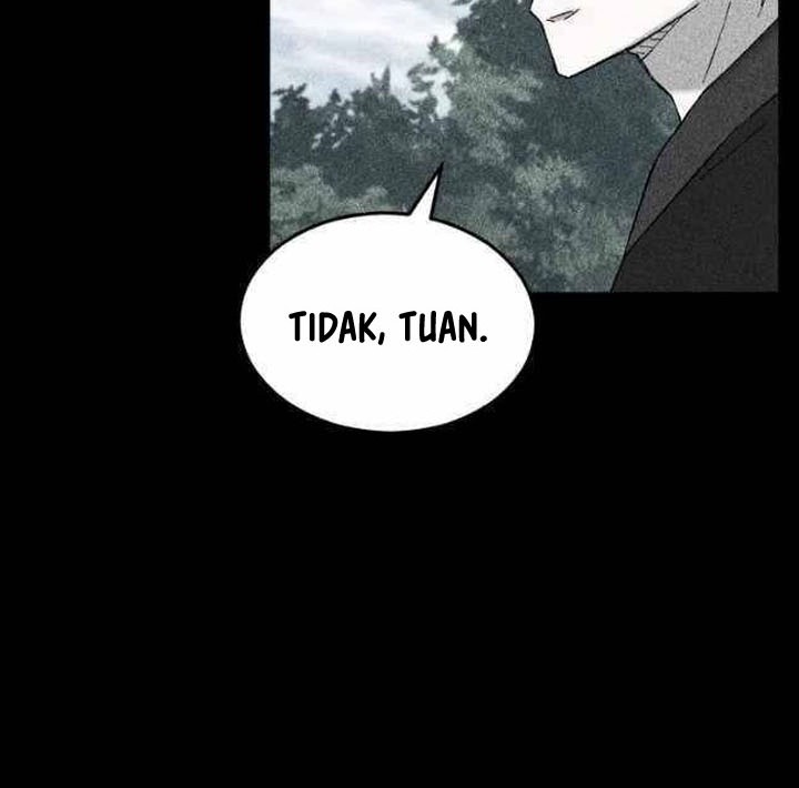 The Great Master Chapter 44 - halaman 25