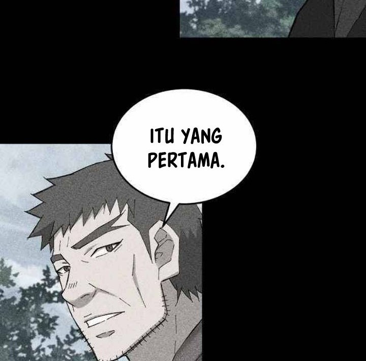 The Great Master Chapter 44 - halaman 27
