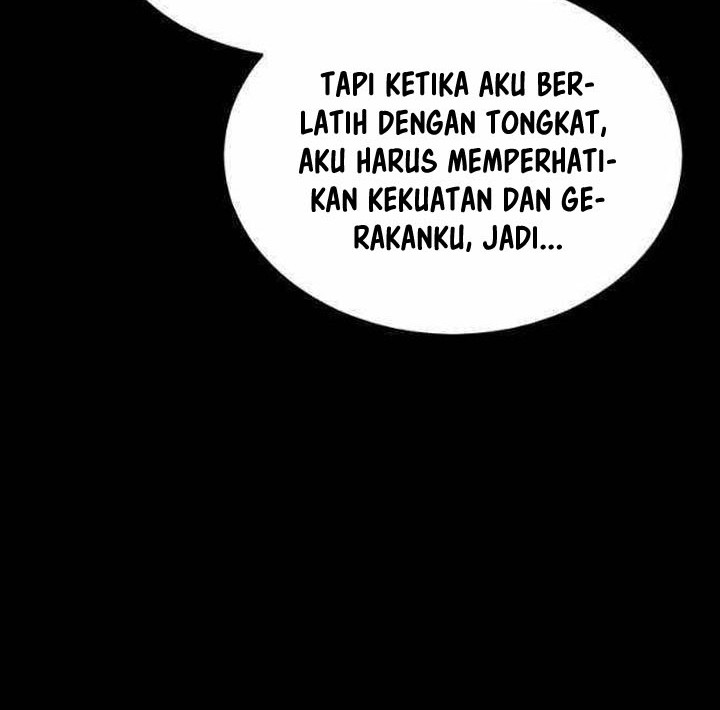 The Great Master Chapter 44 - halaman 29