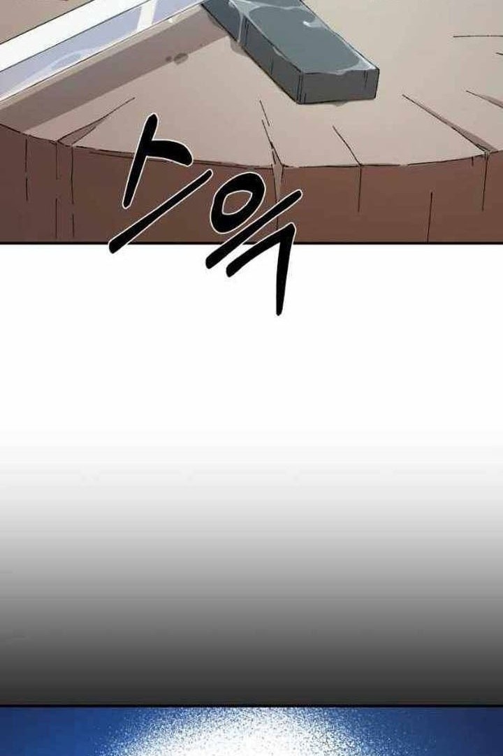 The Great Master Chapter 44 - halaman 3