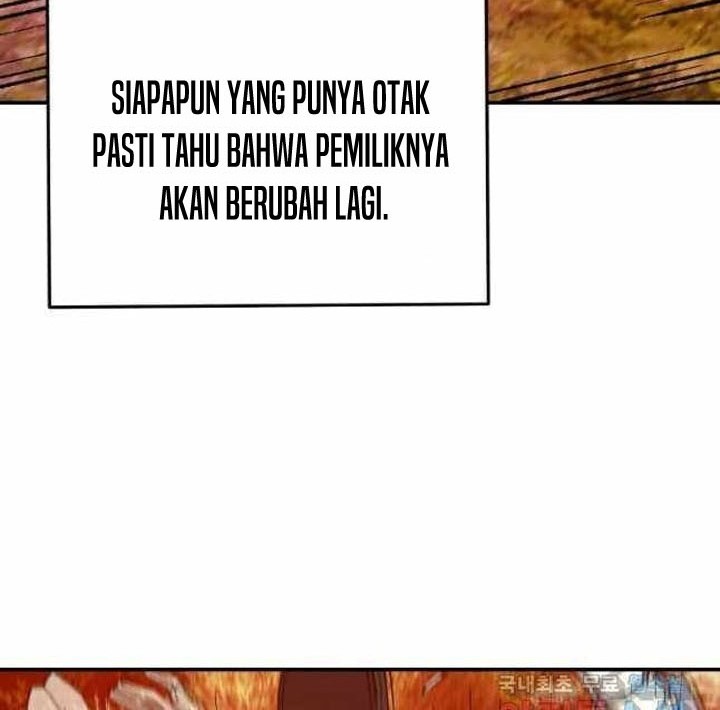 The Great Master Chapter 44 - halaman 37
