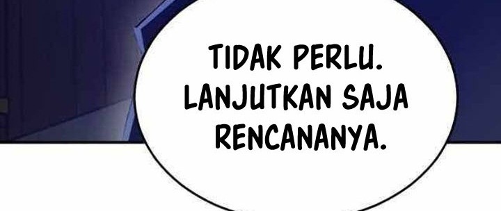 The Great Master Chapter 44 - halaman 53