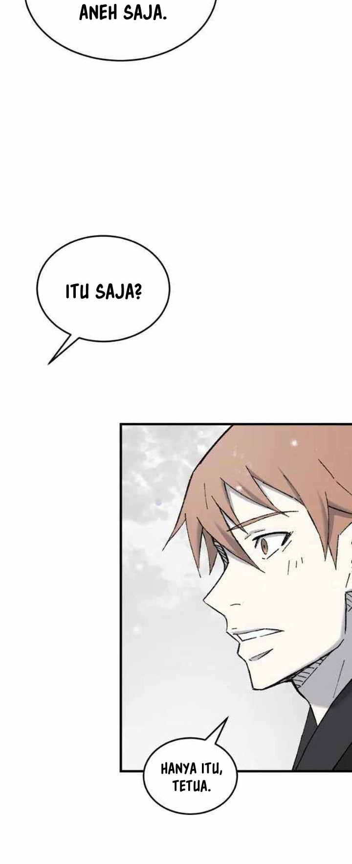 The Great Master Chapter 45 - halaman 11