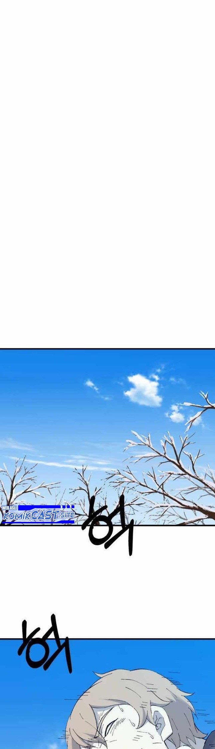 The Great Master Chapter 45 - halaman 22