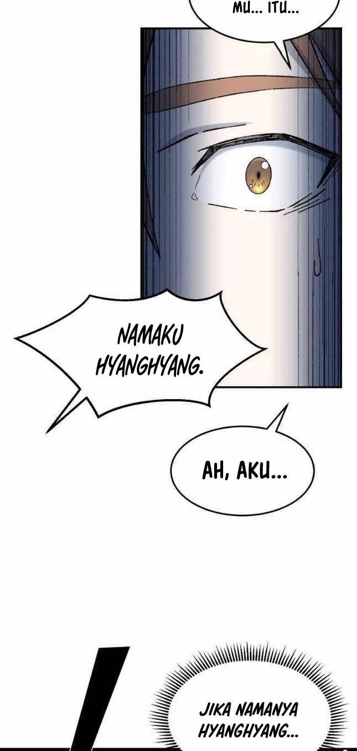 The Great Master Chapter 46 - halaman 29