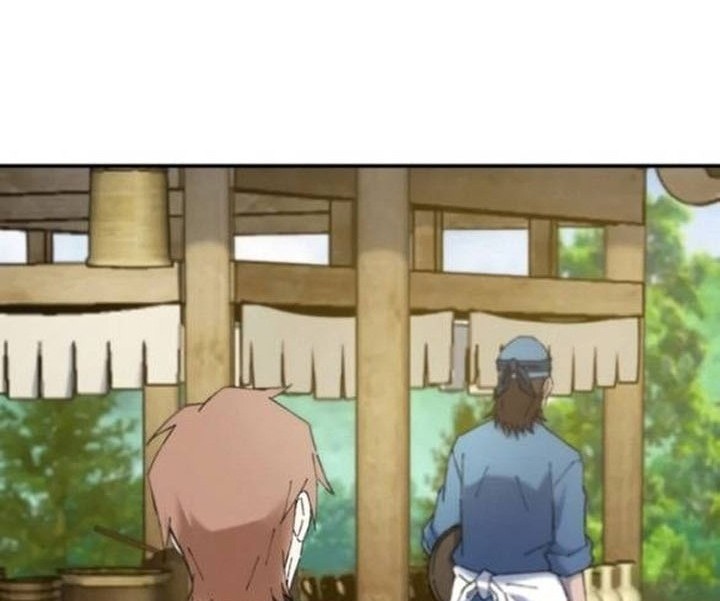 The Great Master Chapter 47 - halaman 11