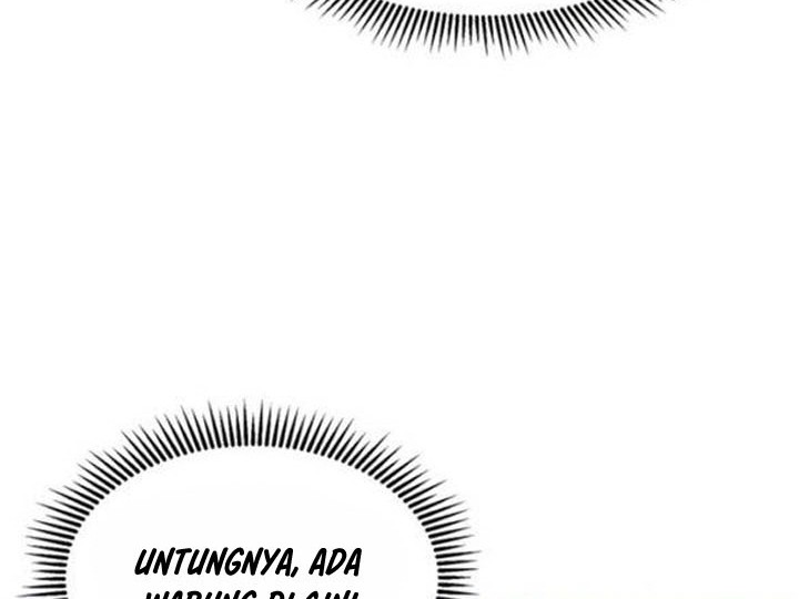 The Great Master Chapter 47 - halaman 5