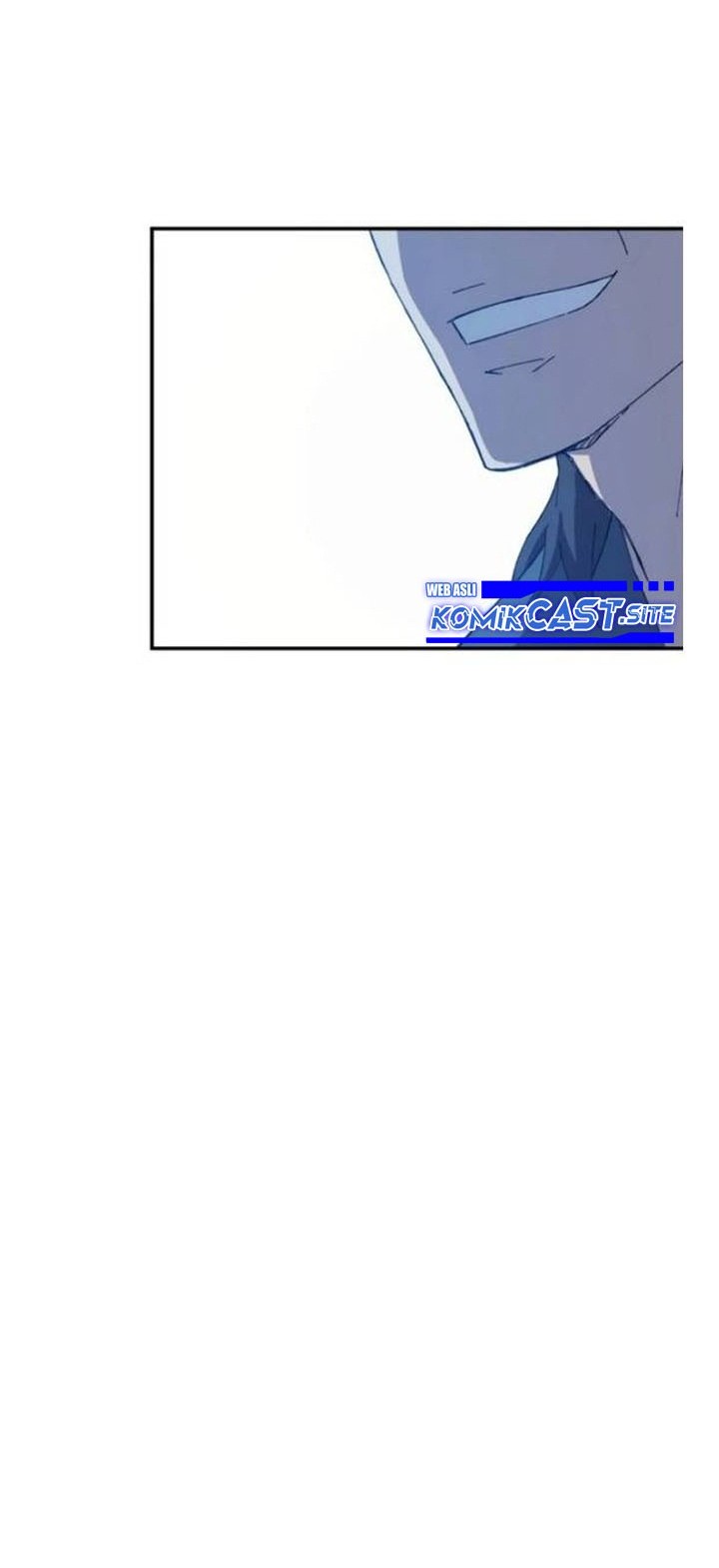 The Great Master Chapter 47 - halaman 51