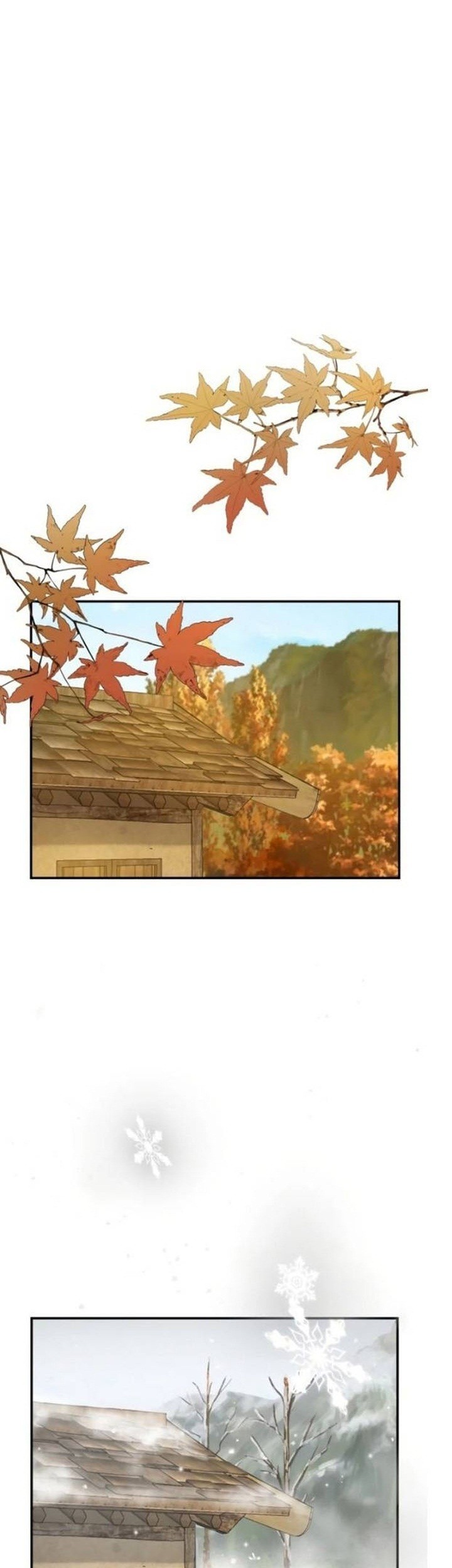 The Great Master Chapter 47 - halaman 52