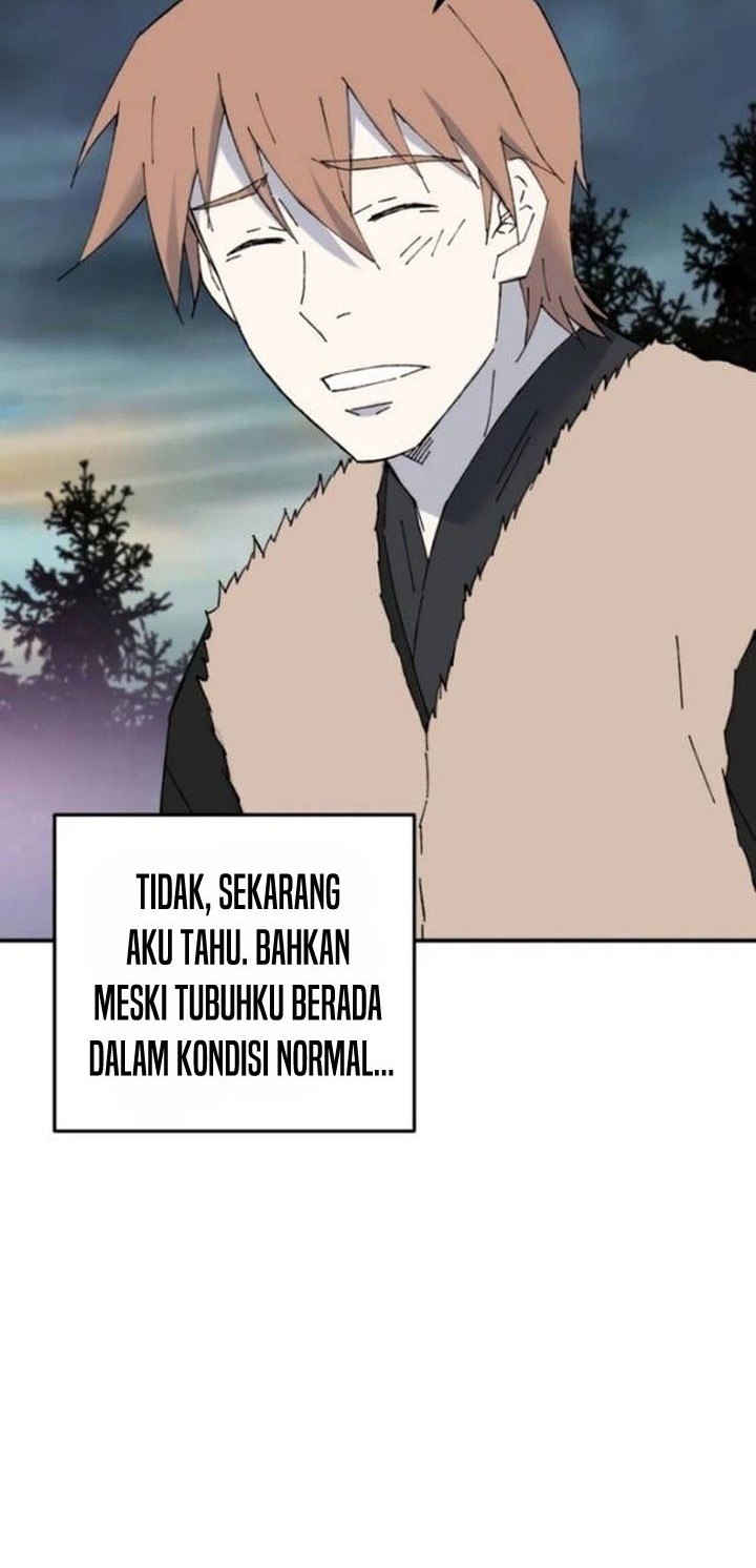 The Great Master Chapter 47 - halaman 59
