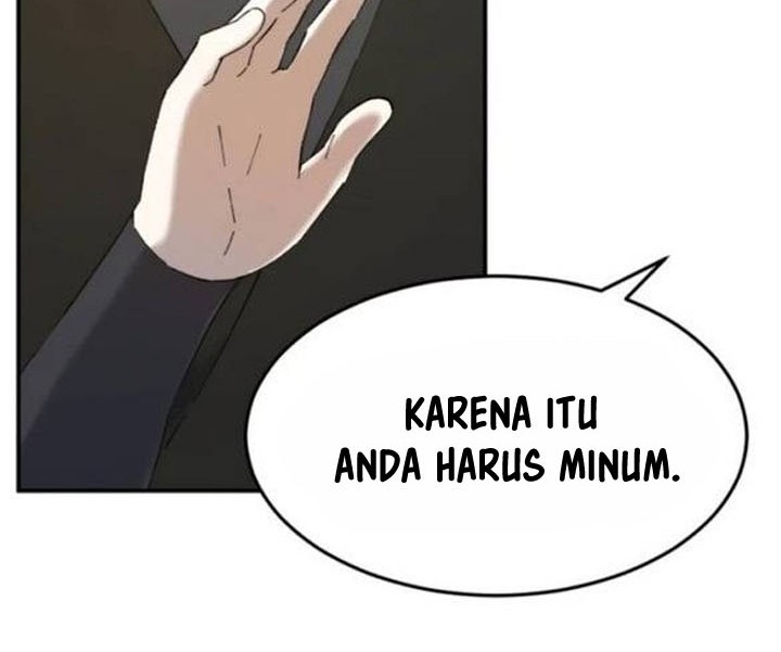 The Great Master Chapter 47 - halaman 9