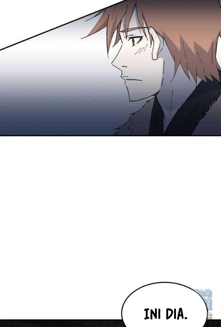 The Great Master Chapter 48 - halaman 11