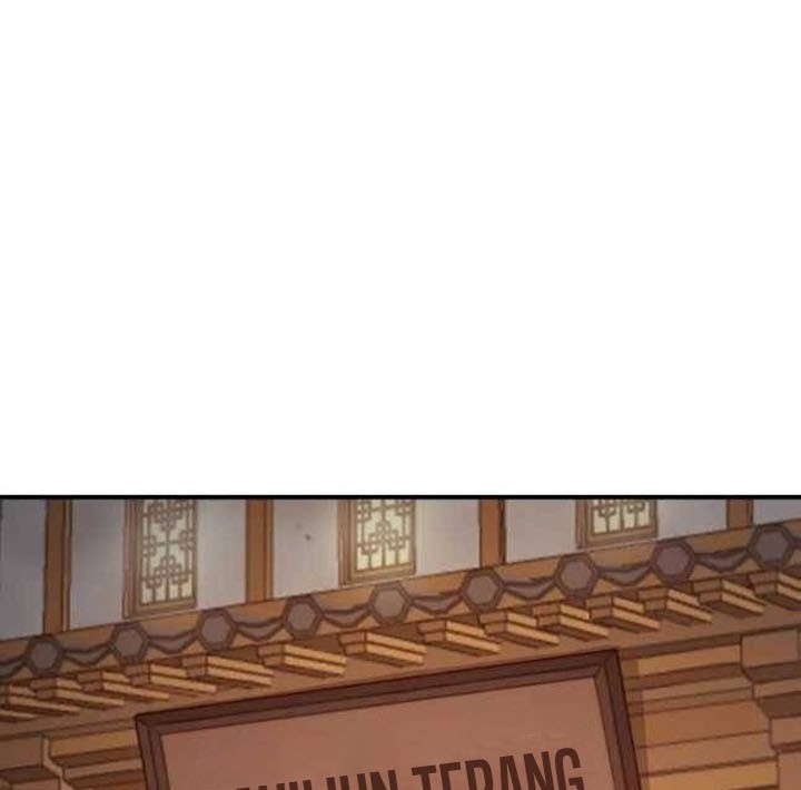 The Great Master Chapter 48 - halaman 25