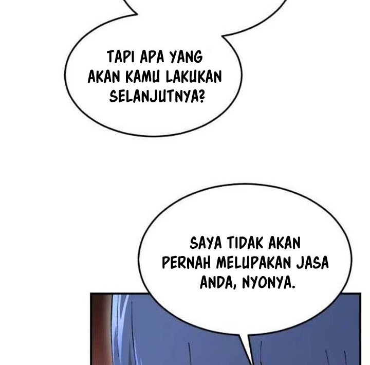 The Great Master Chapter 48 - halaman 31
