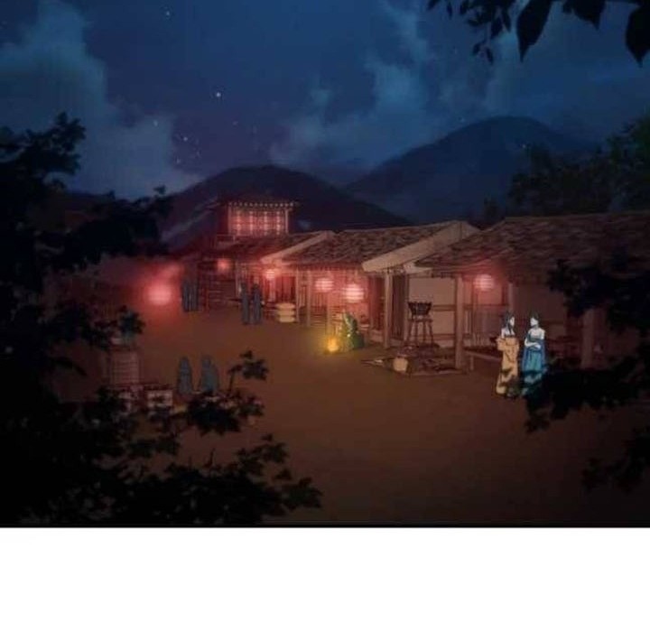 The Great Master Chapter 48 - halaman 37