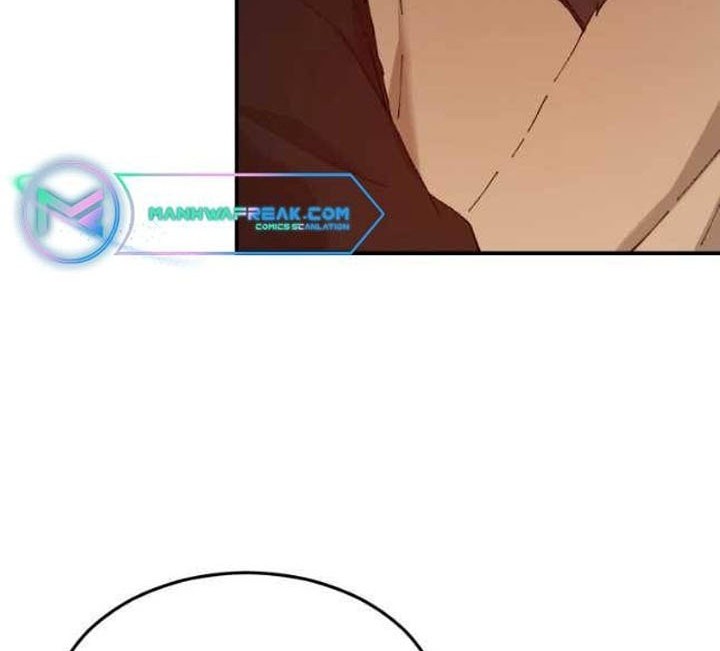 The Great Master Chapter 48 - halaman 41