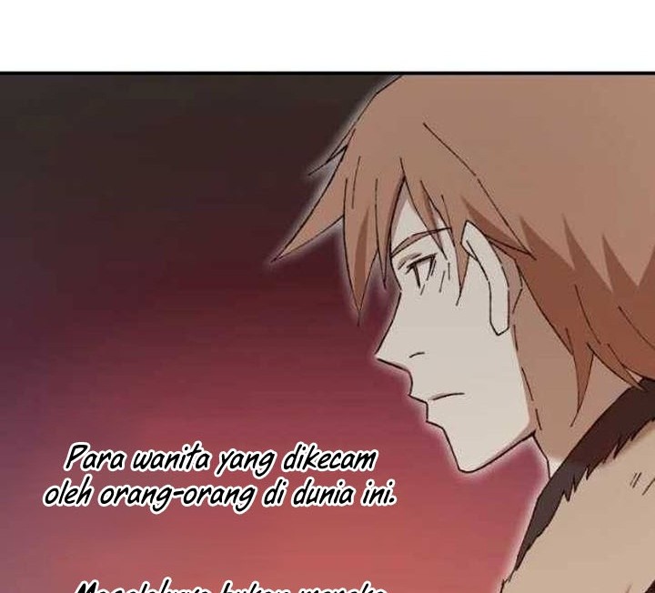 The Great Master Chapter 48 - halaman 43