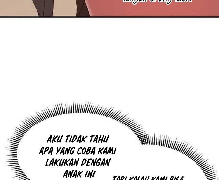 The Great Master Chapter 48 - halaman 53