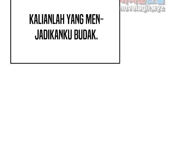 The Great Master Chapter 48 - halaman 55