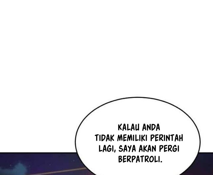 The Great Master Chapter 48 - halaman 57
