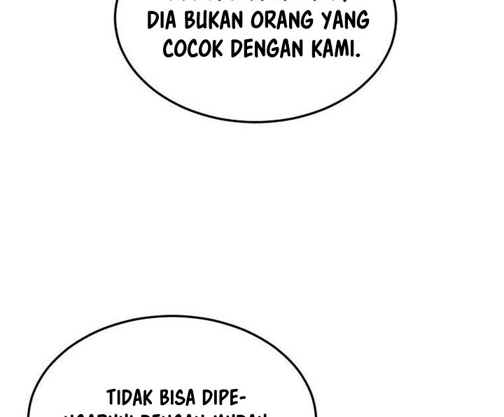 The Great Master Chapter 49 - halaman 33