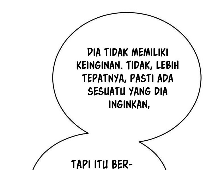 The Great Master Chapter 49 - halaman 35
