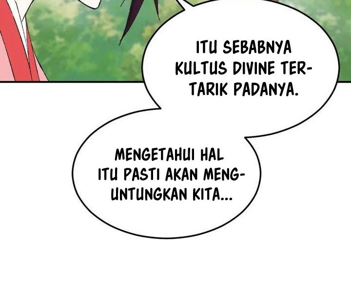The Great Master Chapter 49 - halaman 39